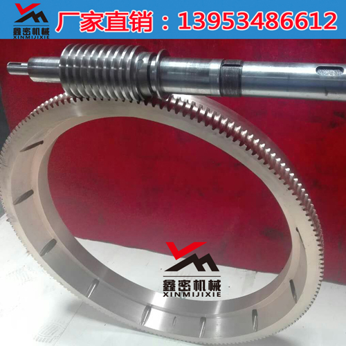 ���X�C���ֶܷ�΁�U��