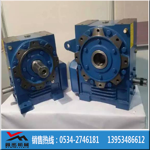 RV�����p��(d��o)��΁݆΁�U�p�ٙC