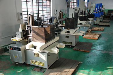 ���и��O��