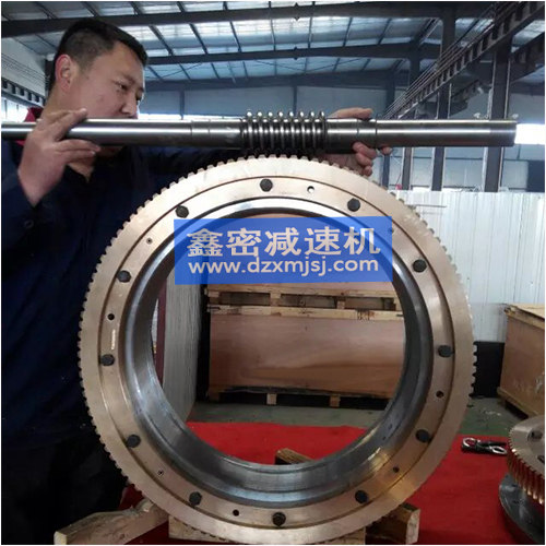 ���S�����p����΁݆΁�U