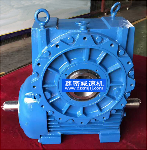 ƽ����ΰ��j�p�ٙC