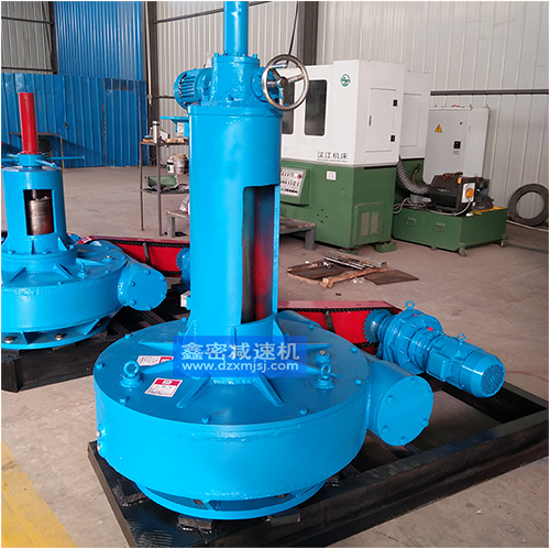 JWZ460�����b��΁݆΁�U�p�ٙC