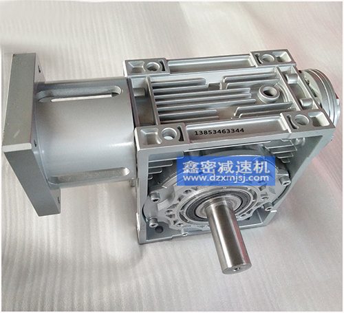 XMRV90���ܜp�ٙC