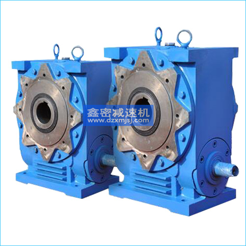 ƽ����ΰ��j�p�ٙC