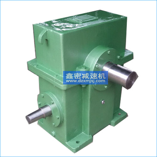 WD΁݆΁�U�p�ٙC