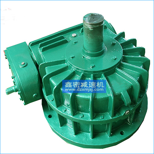 GCWS�p��΁݆΁�U�p�ٙC