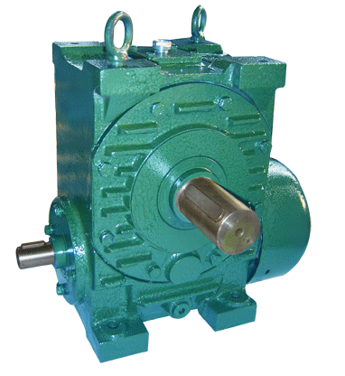 CW΁݆΁�U�p�ٙC