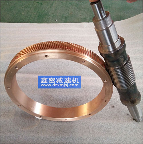 �����p����΁݆΁�U