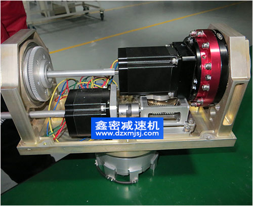 �p���̟o�g϶���b�F��