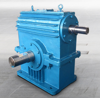 PWO��ƽ����ΰ��j�h��΁�U�p�ٙC