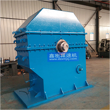 5�����;����p����΁݆�p�ٙC