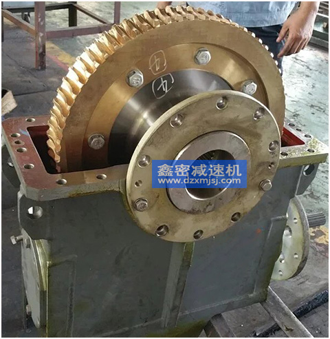 ҷ���C��݌���΁݆�p�ٙC