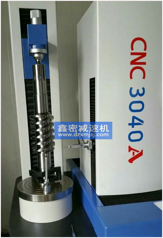 ΁�U���șz�y�x