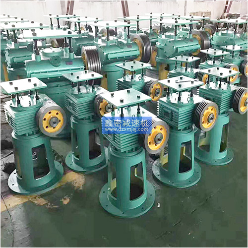 LCWƽ����ΰ��j�p�ٙC