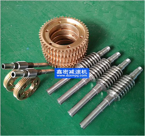 m1�p��(d��o)��΁݆΁�U