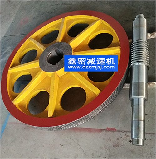 �p����΁݆΁�U